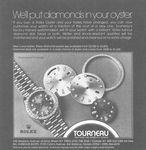 Rolex 1981-456.jpg